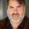 Keith Hudson filmleri