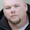 Keith Loneker filmleri