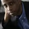 Keith Powell filmleri