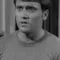 Keith Wayne filmleri