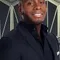 Kel Mitchell filmleri