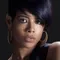 Kelis filmleri