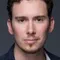 Kellen Boyle filmleri