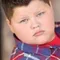 Kellen Michael filmleri