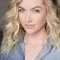 Kelley Jakle filmleri