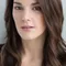 Kelli Barrett filmleri