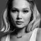 Kelli Berglund filmleri