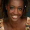 Kelli Dawn Hancock filmleri