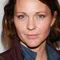 Kelli Williams filmleri