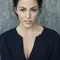 Kellie Blaise filmleri