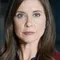 Kellie Martin filmleri