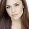 Kelly Albanese filmleri