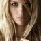 Kelly Aldridge filmleri