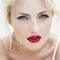 Kelly Atkinson filmleri