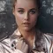 Kelly Bailey filmleri