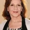 Kelly Bishop filmleri