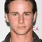 Kelly Blatz filmleri