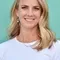 Kelly Campbell filmleri