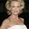 Kelly Carlson filmleri