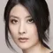 Kelly Chen filmleri