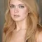 Kelly Connaire filmleri
