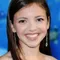 Kelly Gould filmleri