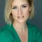 Kelly Hope Taylor filmleri