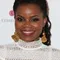 Kelly Jenrette filmleri