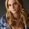 Kelly Kruger filmleri