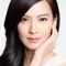Kelly Lin filmleri