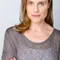Kelly Lind filmleri