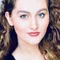 Kelly Lynn Reiter filmleri