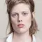 Kelly McCormack filmleri