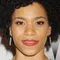 Kelly McCreary filmleri