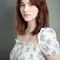 Kelly McNamee filmleri