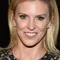 Kelly Noonan filmleri