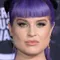 Kelly Osbourne filmleri