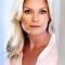 Kelly Packard filmleri