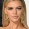 Kelly Rohrbach filmleri