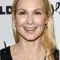 Kelly Rutherford filmleri