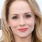 Kelly Stables filmleri