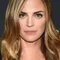 Kelly Sullivan filmleri