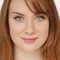 Kelsey Boze filmleri