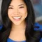 Kelsi Umeko filmleri