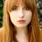 Kelsy Abbott filmleri