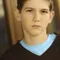Kelton DuMont filmleri