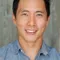 Kelvin Yu filmleri