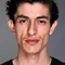 Kemal Burak Alper filmleri