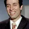 Kemal Sunal filmleri