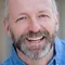 Ken Arnold filmleri